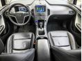 OPEL AMPERA 2012/6 - 5