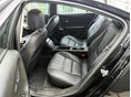 OPEL AMPERA 2012/6 - 11