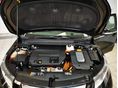 OPEL AMPERA 2012/6 - 3