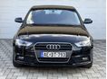 AUDI A4 2.0 TDI multitronic Automata