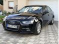 AUDI A4 2015/7 - 2