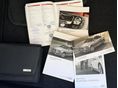 AUDI A4 2015/7 - 13