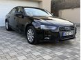 AUDI A4 2015/7 - 3