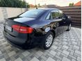 AUDI A4 2015/7 - 4