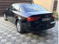 AUDI A4 2015/7 - 5