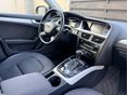 AUDI A4 2015/7 - 6