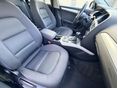 AUDI A4 2015/7 - 7
