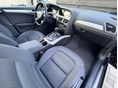 AUDI A4 2015/7 - 8