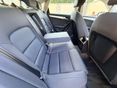AUDI A4 2015/7 - 10