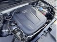 AUDI A4 2015/7 - 12