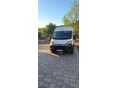 CITROEN JUMPER 2018/8 - 2
