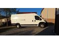CITROEN JUMPER 2018/8 - 3