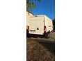 CITROEN JUMPER 2018/8 - 4