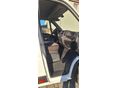 CITROEN JUMPER 2018/8 - 6