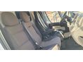CITROEN JUMPER 2018/8 - 7