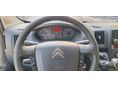 CITROEN JUMPER 2018/8 - 8