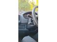 CITROEN JUMPER 2018/8 - 9