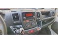 CITROEN JUMPER 2018/8 - 10