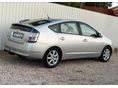 TOYOTA PRIUS 2005/7 - 3