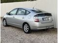 TOYOTA PRIUS 2005/7 - 4