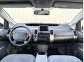 TOYOTA PRIUS 2005/7 - 5