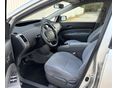 TOYOTA PRIUS 2005/7 - 6