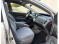 TOYOTA PRIUS 2005/7 - 7