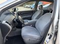 TOYOTA PRIUS 2005/7 - 8