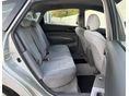 TOYOTA PRIUS 2005/7 - 9