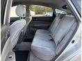 TOYOTA PRIUS 2005/7 - 10