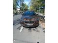 OPEL ASTRA K Sports Tourer 1.4 T Innovation