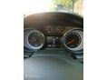 OPEL ASTRA K 2016/12 - 2