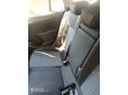 OPEL ASTRA K 2016/12 - 3