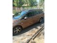 OPEL ASTRA K 2016/12 - 4