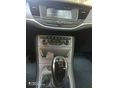 OPEL ASTRA K 2016/12 - 5