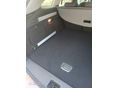 OPEL ASTRA K 2016/12 - 6