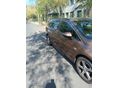 OPEL ASTRA K 2016/12 - 7