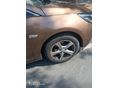 OPEL ASTRA K 2016/12 - 8