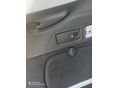 OPEL ASTRA K 2016/12 - 9