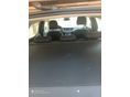 OPEL ASTRA K 2016/12 - 10