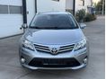TOYOTA AVENSIS 2012/4 - 2