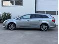 TOYOTA AVENSIS 2012/4 - 4