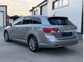 TOYOTA AVENSIS 2012/4 - 5
