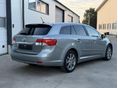 TOYOTA AVENSIS 2012/4 - 7