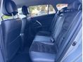 TOYOTA AVENSIS 2012/4 - 9