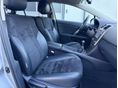 TOYOTA AVENSIS 2012/4 - 10