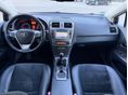 TOYOTA AVENSIS 2012/4 - 11