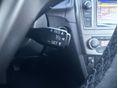 TOYOTA AVENSIS 2012/4 - 14