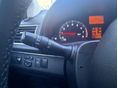 TOYOTA AVENSIS 2012/4 - 17