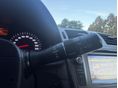 TOYOTA AVENSIS 2012/4 - 18